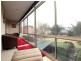 5 Dods Place, Greenway ACT 2900