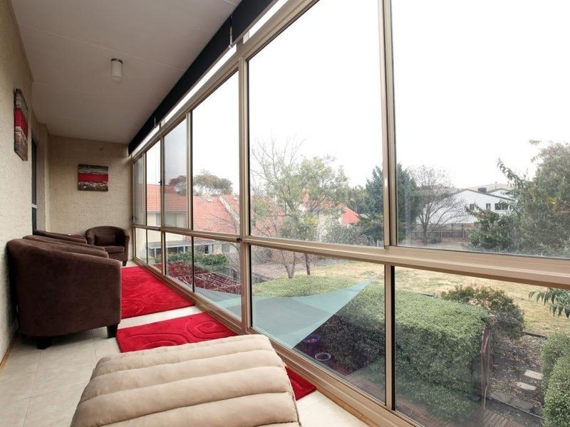 5 Dods Place, Greenway ACT 2900