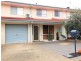 5 Dods Place, Greenway ACT 2900