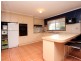 5 Dods Place, Greenway ACT 2900