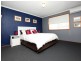 5 Dods Place, Greenway ACT 2900