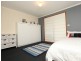5 Dods Place, Greenway ACT 2900