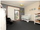 5 Dods Place, Greenway ACT 2900