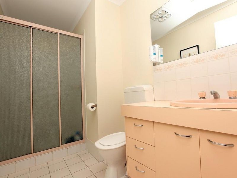 5 Dods Place, Greenway ACT 2900