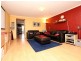 5 Dods Place, Greenway ACT 2900