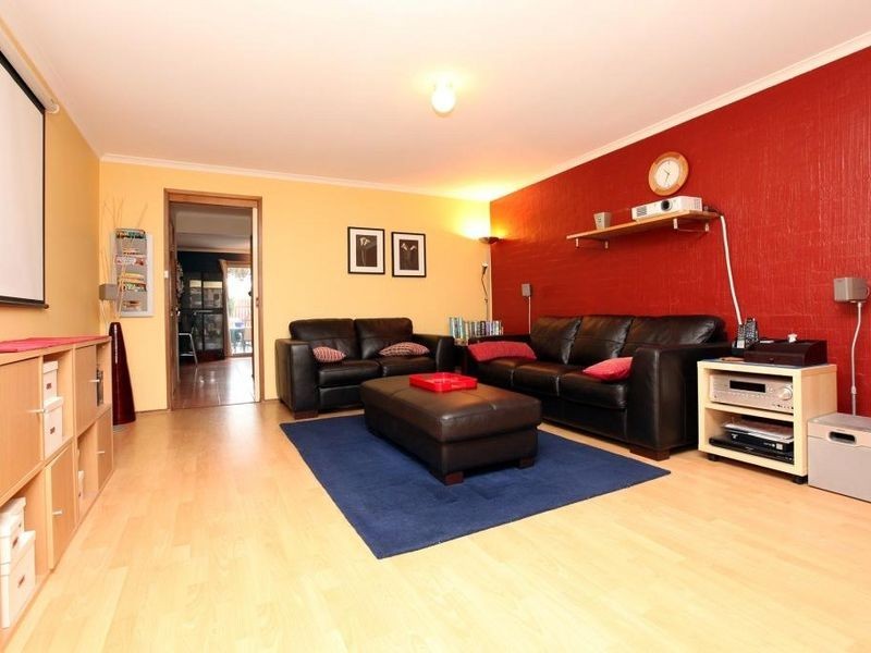5 Dods Place, Greenway ACT 2900