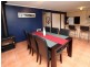 5 Dods Place, Greenway ACT 2900