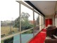 5 Dods Place, Greenway ACT 2900