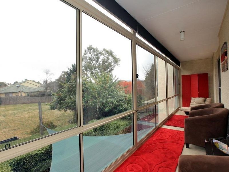 5 Dods Place, Greenway ACT 2900