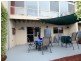 5 Dods Place, Greenway ACT 2900