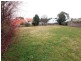 5 Dods Place, Greenway ACT 2900