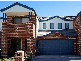 27 Opal Street, Banks ACT 2906