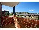 27 Opal Street, Banks ACT 2906