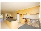 27 Opal Street, Banks ACT 2906
