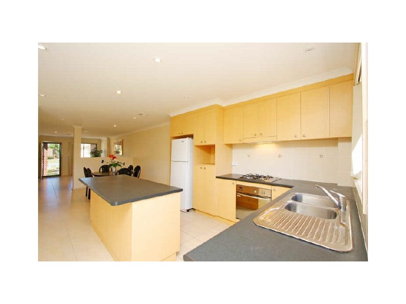 27 Opal Street, Banks ACT 2906