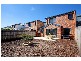27 Opal Street, Banks ACT 2906