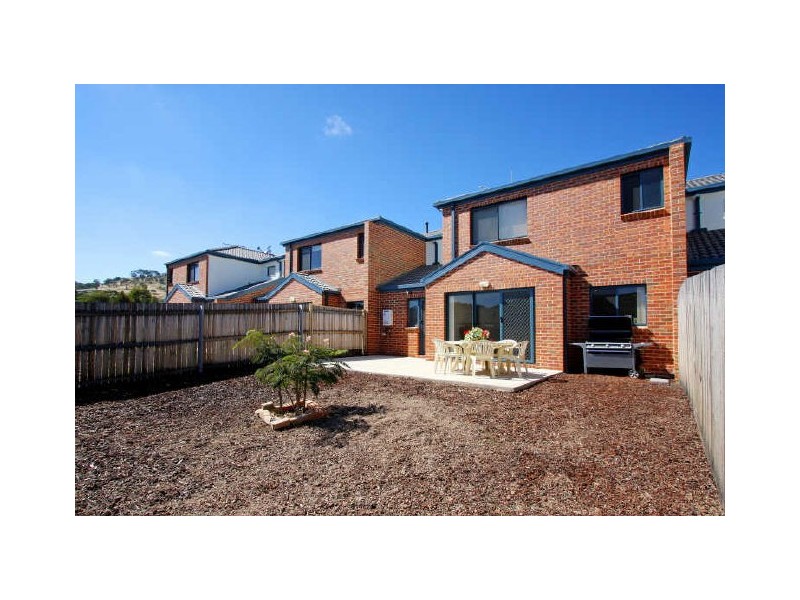 27 Opal Street, Banks ACT 2906