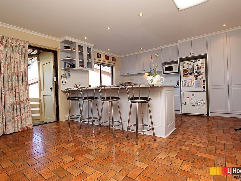 18 Osmand Street, Wanniassa ACT 2903