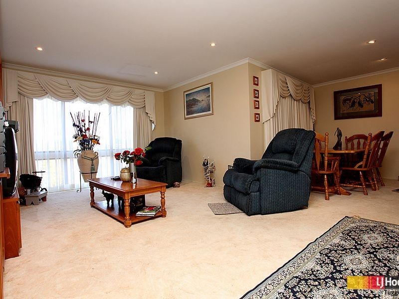 18 Osmand Street, Wanniassa ACT 2903