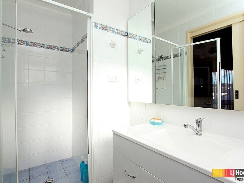 18 Osmand Street, Wanniassa ACT 2903