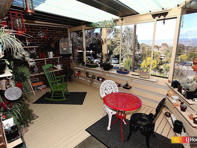 18 Osmand Street, Wanniassa ACT 2903