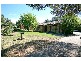 50 Barraclough Crescent, Monash ACT 2904
