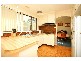 50 Barraclough Crescent, Monash ACT 2904