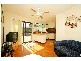 50 Barraclough Crescent, Monash ACT 2904