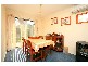 50 Barraclough Crescent, Monash ACT 2904