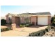 2 Whitford Place, Conder ACT 2906