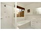 2 Whitford Place, Conder ACT 2906