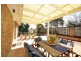 2 Whitford Place, Conder ACT 2906