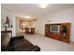 2 Whitford Place, Conder ACT 2906