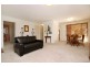 2 Whitford Place, Conder ACT 2906