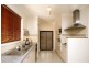 2 Whitford Place, Conder ACT 2906