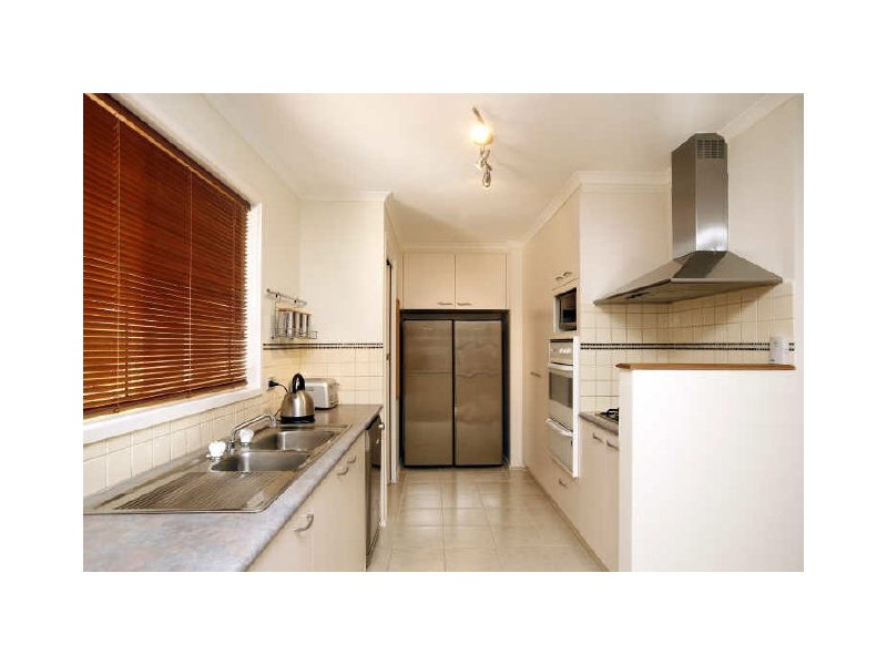 2 Whitford Place, Conder ACT 2906