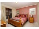 2 Whitford Place, Conder ACT 2906