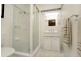 2 Whitford Place, Conder ACT 2906