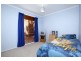 2 Whitford Place, Conder ACT 2906