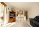 2 Whitford Place, Conder ACT 2906