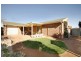 2 Whitford Place, Conder ACT 2906