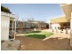 2 Whitford Place, Conder ACT 2906