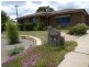45 Swanton Street, Chisholm ACT 2905