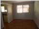 45 Swanton Street, Chisholm ACT 2905
