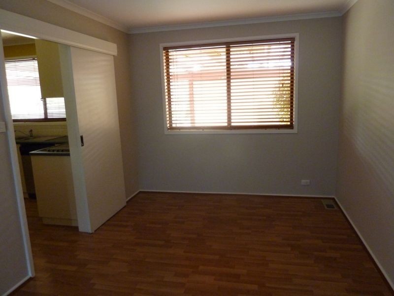 45 Swanton Street, Chisholm ACT 2905