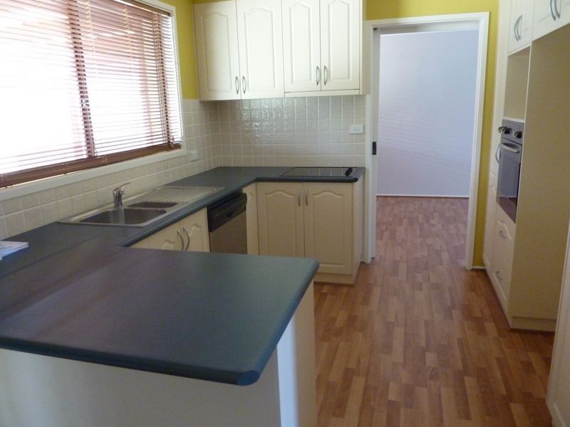 45 Swanton Street, Chisholm ACT 2905