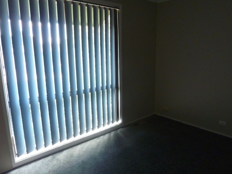 45 Swanton Street, Chisholm ACT 2905