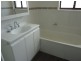 45 Swanton Street, Chisholm ACT 2905