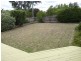 45 Swanton Street, Chisholm ACT 2905