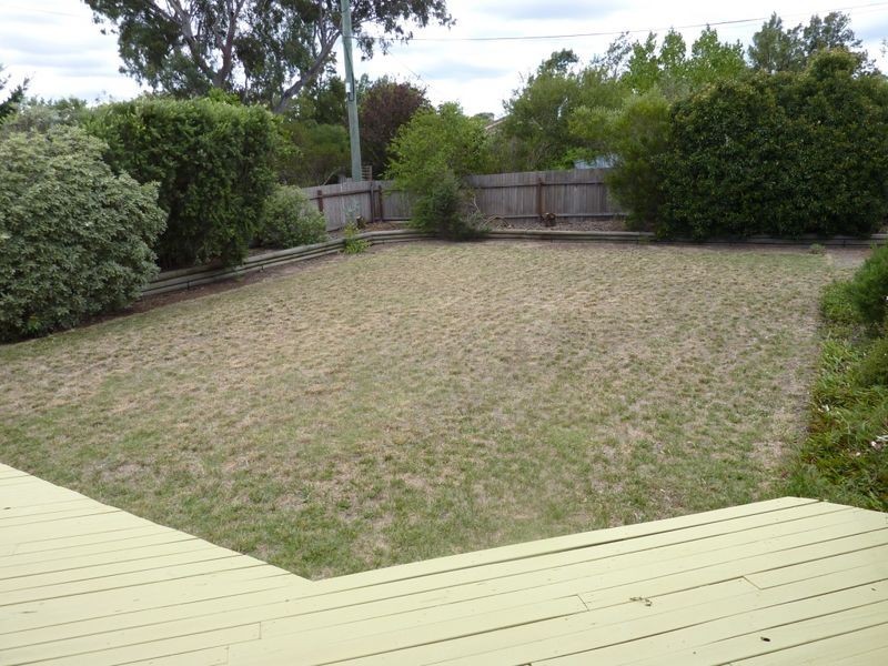 45 Swanton Street, Chisholm ACT 2905